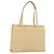 LOUIS VUITTON Borsa Tote Croisette GM Epi Vaniglia M5250A LV Auth ep12562