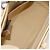 LOUIS VUITTON Borsa Tote Croisette GM Epi Vaniglia M5250A LV Auth ep12562 - vista 11