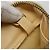 LOUIS VUITTON Borsa Tote Croisette GM Epi Vaniglia M5250A LV Auth ep12562 - vista 12