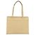 LOUIS VUITTON Borsa Tote Croisette GM Epi Vaniglia M5250A LV Auth ep12562 - vista 13