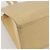 LOUIS VUITTON Borsa Tote Croisette GM Epi Vaniglia M5250A LV Auth ep12562 - vista 14