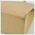 LOUIS VUITTON Borsa Tote Croisette GM Epi Vaniglia M5250A LV Auth ep12562 - vista 15