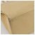 LOUIS VUITTON Borsa Tote Croisette GM Epi Vaniglia M5250A LV Auth ep12562 - vista 16