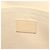 LOUIS VUITTON Borsa Tote Croisette GM Epi Vaniglia M5250A LV Auth ep12562 - vista 17