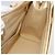 LOUIS VUITTON Borsa Tote Croisette GM Epi Vaniglia M5250A LV Auth ep12562 - vista 18