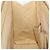 LOUIS VUITTON Borsa Tote Croisette GM Epi Vaniglia M5250A LV Auth ep12562 - vista 19