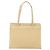 LOUIS VUITTON Borsa Tote Croisette GM Epi Vaniglia M5250A LV Auth ep12562 - vista 2