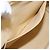 LOUIS VUITTON Borsa Tote Croisette GM Epi Vaniglia M5250A LV Auth ep12562 - vista 20