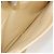 LOUIS VUITTON Borsa Tote Croisette GM Epi Vaniglia M5250A LV Auth ep12562 - vista 22