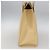 LOUIS VUITTON Borsa Tote Croisette GM Epi Vaniglia M5250A LV Auth ep12562 - vista 3