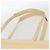 LOUIS VUITTON Borsa Tote Croisette GM Epi Vaniglia M5250A LV Auth ep12562 - vista 8
