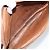 LOUIS VUITTON Pochette Sports Monogram Borsa Clutch N0.183 LV Auth gh1595 - vista 10