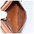 LOUIS VUITTON Pochette Sports Monogram Borsa Clutch N0.183 LV Auth gh1595 - vista 12