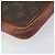 LOUIS VUITTON Pochette Sports Monogram Borsa Clutch N0.183 LV Auth gh1595 - vista 14