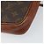 LOUIS VUITTON Pochette Sports Monogram Borsa Clutch N0.183 LV Auth gh1595 - vista 15