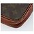 LOUIS VUITTON Pochette Sports Monogram Borsa Clutch N0.183 LV Auth gh1595 - vista 16