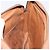 LOUIS VUITTON Pochette Sports Monogram Borsa Clutch N0.183 LV Auth gh1595 - vista 17