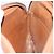 LOUIS VUITTON Pochette Sports Monogram Borsa Clutch N0.183 LV Auth gh1595 - vista 18