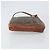LOUIS VUITTON Pochette Sports Monogram Borsa Clutch N0.183 LV Auth gh1595 - vista 3