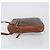 LOUIS VUITTON Pochette Sports Monogram Borsa Clutch N0.183 LV Auth gh1595 - vista 4