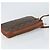 LOUIS VUITTON Pochette Sports Monogram Borsa Clutch N0.183 LV Auth gh1595 - vista 5