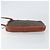 LOUIS VUITTON Pochette Sports Monogram Borsa Clutch N0.183 LV Auth gh1595 - vista 6