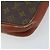 LOUIS VUITTON Pochette Sports Monogram Borsa Clutch N0.183 LV Auth gh1595 - vista 7