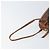 LOUIS VUITTON Pochette Sports Monogram Borsa Clutch N0.183 LV Auth gh1595 - vista 8