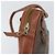 LOUIS VUITTON Pochette Sports Monogram Borsa Clutch N0.183 LV Auth gh1595 - vista 9