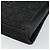 Christian Dior Borsa Lady Dior in denim nero e argento Auth 160181 - vista 12