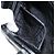 Christian Dior Borsa Lady Dior in denim nero e argento Auth 160181 - vista 20