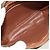 LOUIS VUITTON Borsa a Spalla Monogram Jeune Fille PM M51227 LV Auth 158326 Monogramma - vista 11