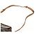 LOUIS VUITTON Borsa a Spalla Monogram Jeune Fille PM M51227 LV Auth 158326 Monogramma - vista 14