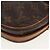 LOUIS VUITTON Borsa a Spalla Monogram Jeune Fille PM M51227 LV Auth 158326 Monogramma - vista 16