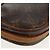LOUIS VUITTON Borsa a Spalla Monogram Jeune Fille PM M51227 LV Auth 158326 Monogramma - vista 17
