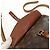LOUIS VUITTON Borsa a Spalla Monogram Jeune Fille PM M51227 LV Auth 158326 Monogramma - vista 20