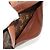 LOUIS VUITTON Borsa a Spalla Monogram Jeune Fille PM M51227 LV Auth 158326 Monogramma - vista 21