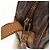 LOUIS VUITTON Borsa a Spalla Monogram Jeune Fille PM M51227 LV Auth 158326 Monogramma - vista 22