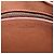 LOUIS VUITTON Borsa a Spalla Monogram Jeune Fille PM M51227 LV Auth 158326 Monogramma - vista 23