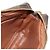 LOUIS VUITTON Borsa a Spalla Monogram Jeune Fille PM M51227 LV Auth 158326 Monogramma - vista 24