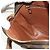 LOUIS VUITTON Borsa a Spalla Monogram Jeune Fille PM M51227 LV Auth 158326 Monogramma - vista 25