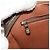 LOUIS VUITTON Borsa a Spalla Monogram Jeune Fille PM M51227 LV Auth 158326 Monogramma - vista 26