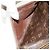 LOUIS VUITTON Borsa a Spalla Monogram Jeune Fille PM M51227 LV Auth 158326 Monogramma - vista 28