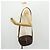 LOUIS VUITTON Borsa a Spalla Monogram Jeune Fille PM M51227 LV Auth 158326 Monogramma - vista 29