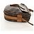 LOUIS VUITTON Borsa a Spalla Monogram Jeune Fille PM M51227 LV Auth 158326 Monogramma - vista 4