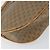 GUCCI Micro GG Supreme Schultertasche PVC Beige Gold 007 87 0096 Auth gh1507 Golden - Ansicht 11