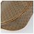 GUCCI Micro GG Supreme Schultertasche PVC Beige Gold 007 87 0096 Auth gh1507 Golden - Ansicht 13