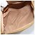 GUCCI Micro GG Supreme Schultertasche PVC Beige Gold 007 87 0096 Auth gh1507 Golden - Ansicht 17