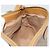 GUCCI Micro GG Supreme Schultertasche PVC Beige Gold 007 87 0096 Auth gh1507 Golden - Ansicht 18
