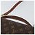 LOUIS VUITTON Borsa Porta Documenti a Tracolla Monogram M53338 LV Auth ep12567 Monogramma - vista 14